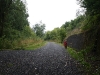 Eifel-Ardennen cicle path